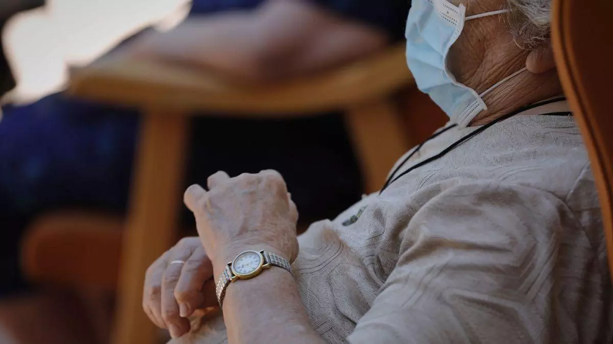 Detecten 68 casos de maltractament a persones grans a l'Alt Empordà durant el 2024