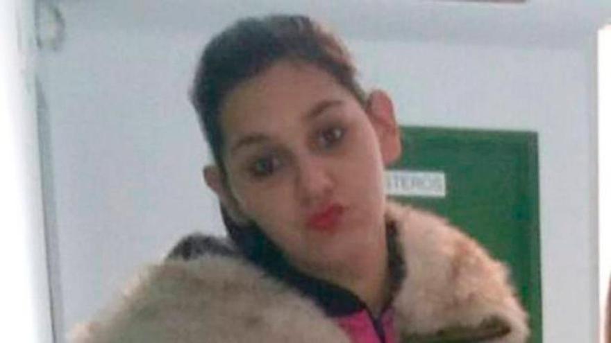 La Policía cree que la menor desaparecida en Ciaño se fue de forma voluntaria