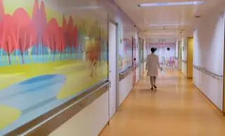 Hepatitis infantil: diversas hipótesis abiertas y un posible sospechoso