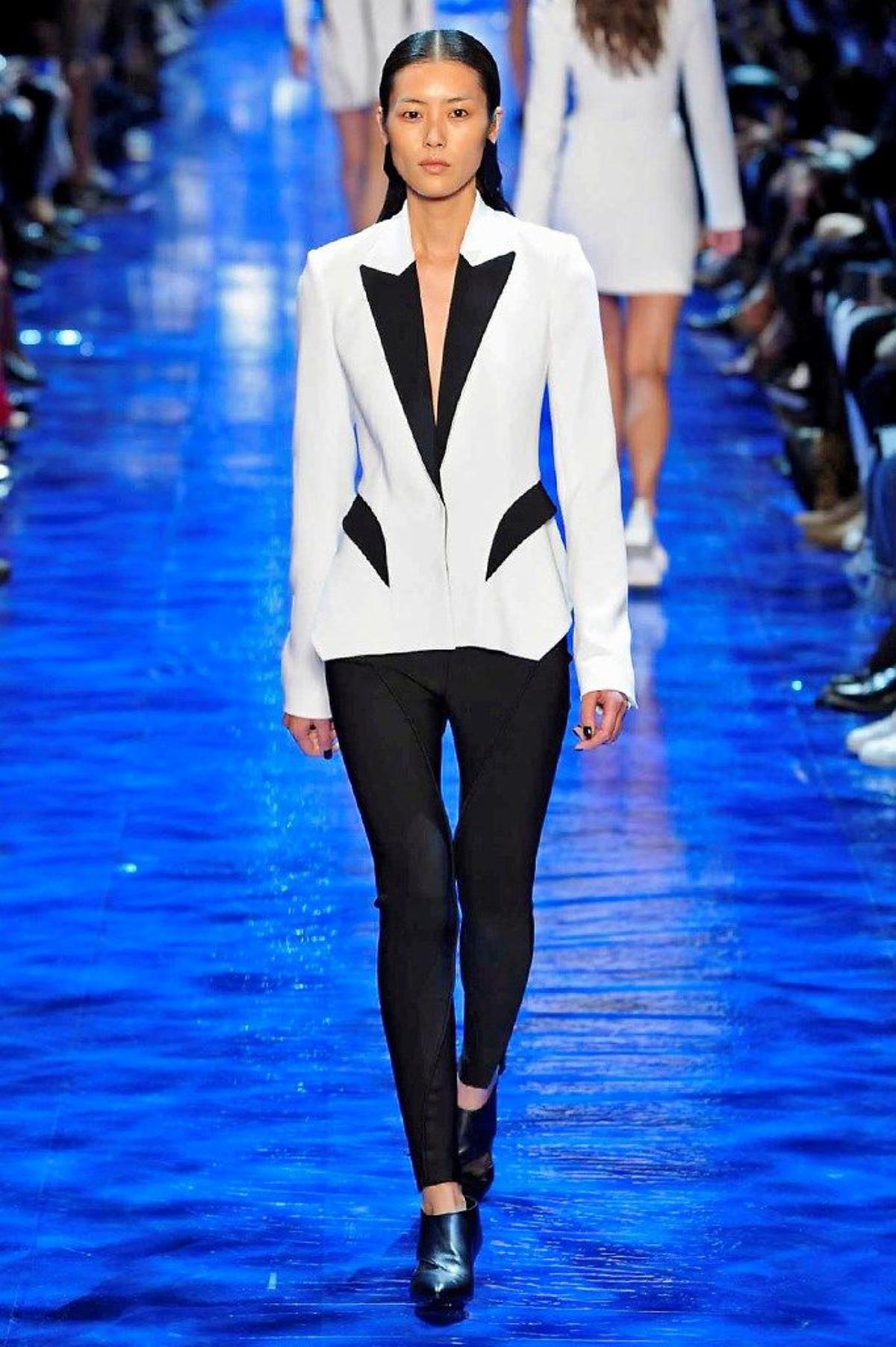 Mugler