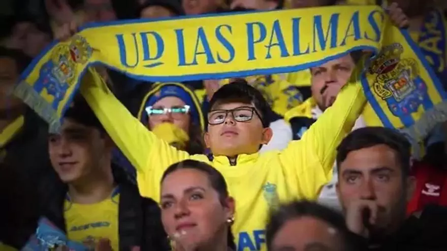 La UD Las Palmas arranca la temporada ante el Albacete en casa; los derbis ante el Tenerife se disputan en enero y marzo