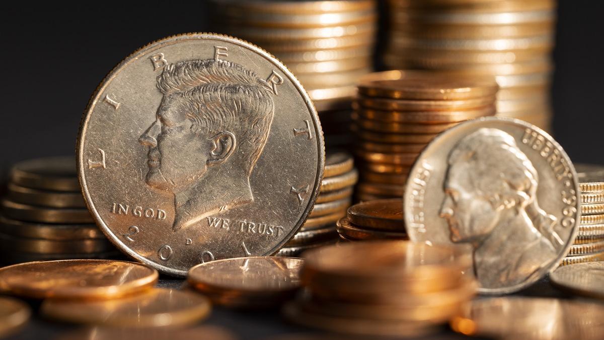 La moneda valorada en casi medio millón de euros que podría seguir en circulación