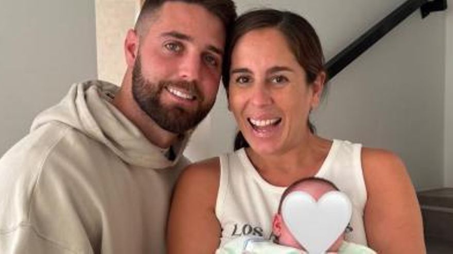 Colapso en la web del Tribunal de Justicia de Canarias tras la investigación por presuntas lesiones que implican a Anabel Pantoja y su pareja