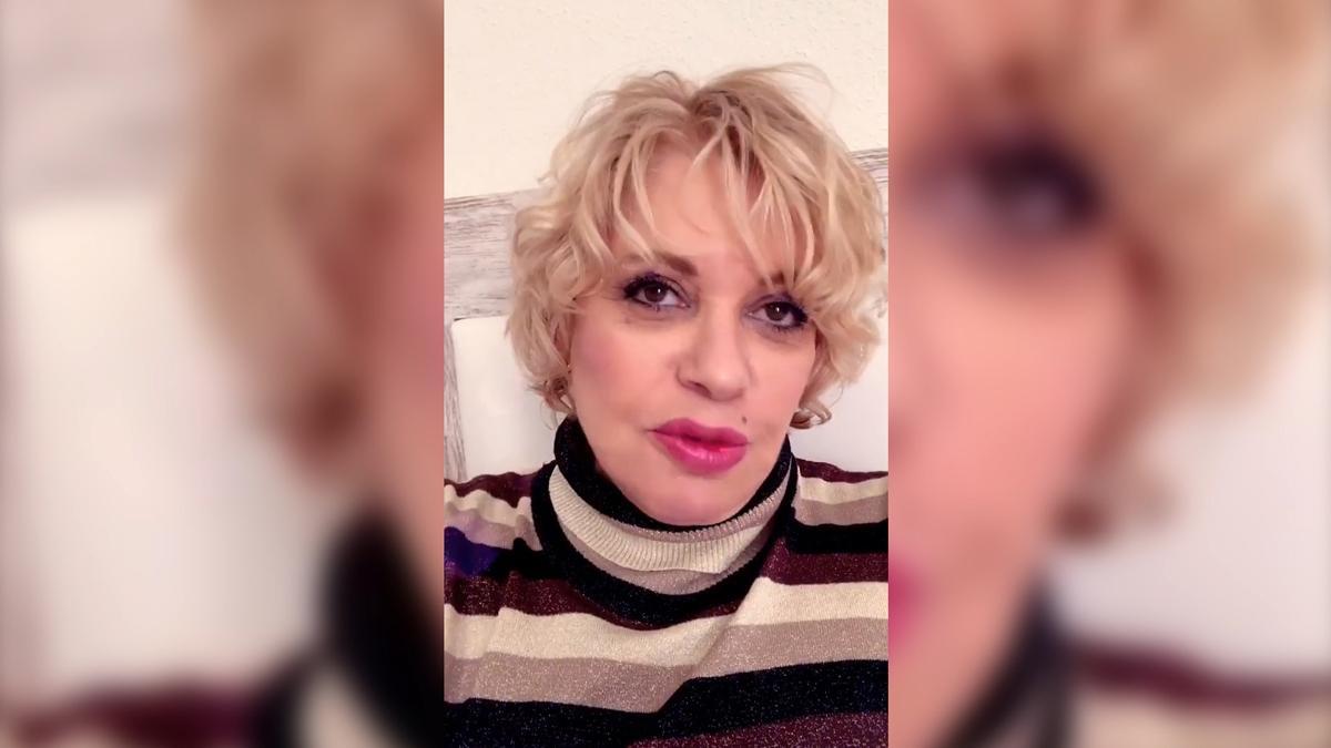 20190422 433957 barbarareyperdonacheloe 1 1