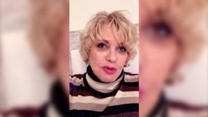 20190422 433957 barbarareyperdonacheloe 1 1