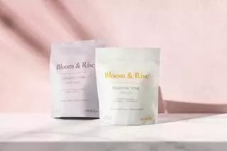 Bloom & Rise: La nueva era de la longevidad