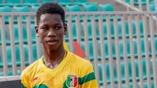 La nueva guerra abierta entre el Barça y PSG