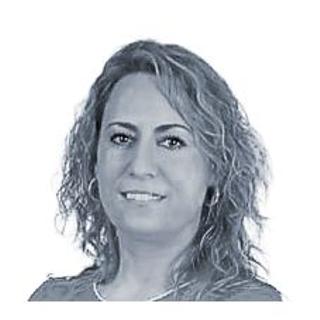 Gema Álvarez