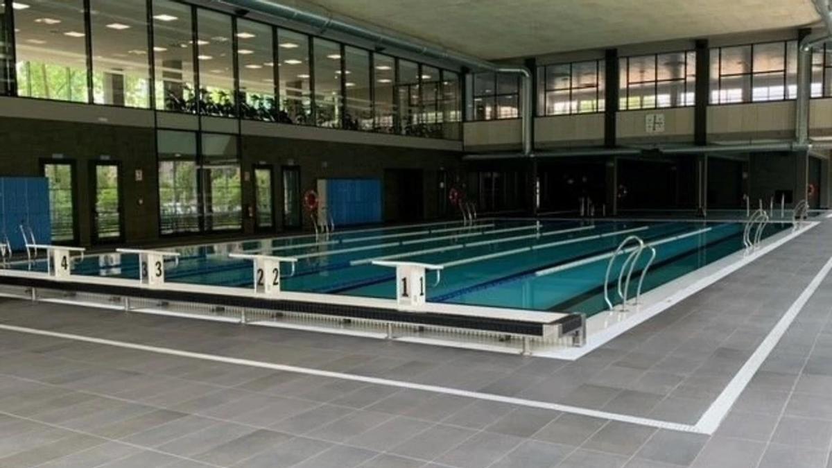 La cuantía máxima de esta ayuda será de 30.000 euros por acción individual