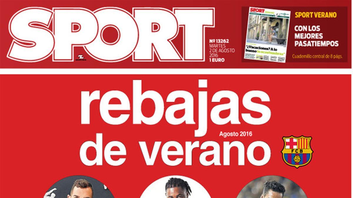 portada-02-08