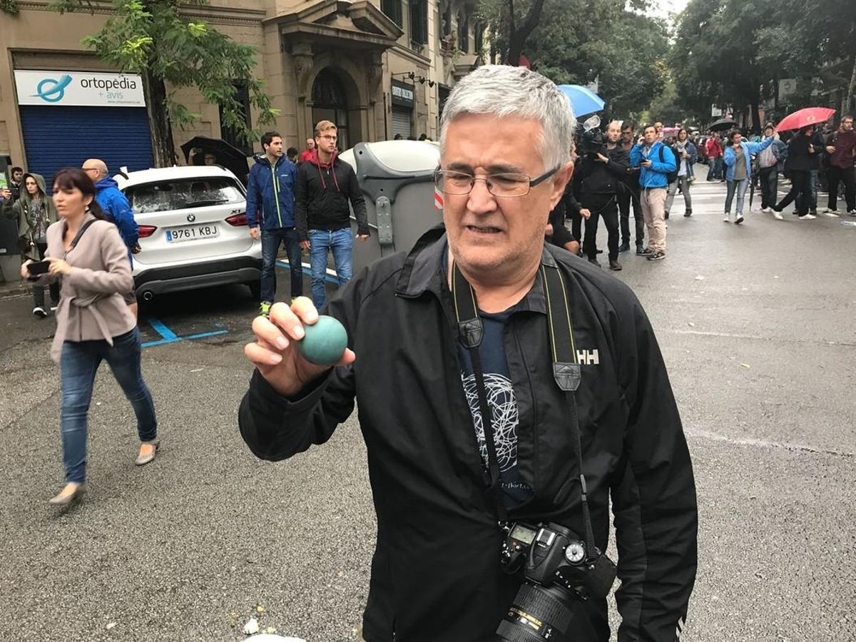 pelota-de-goma