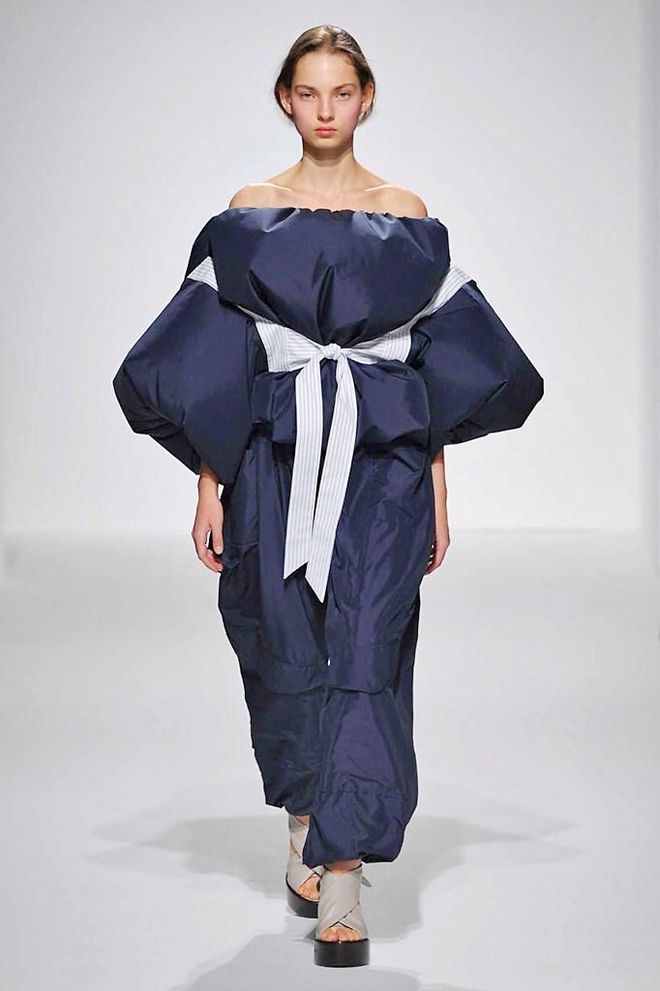 Chalayan
