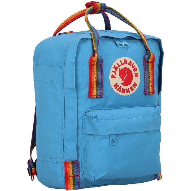 Mochila de Fjällräven