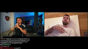 Piqué, sobre si se presentará a las elecciones presidenciales del Barça en 2031: Tienen que cambiar muchísimo las cosas