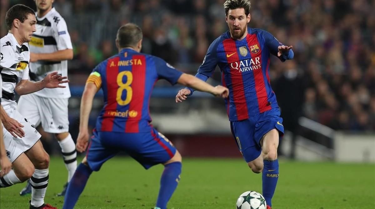 jcarmengol36537609 barcelona 06 12 2016 deportes messi junt161206230357 jcarmengol36537609 barcelona 06 12 2016 deportes messi junt161206230357