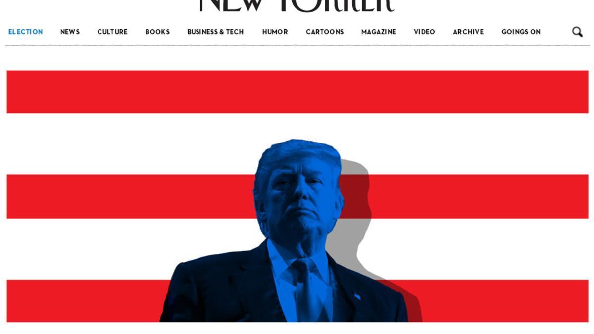 portada-newyorker