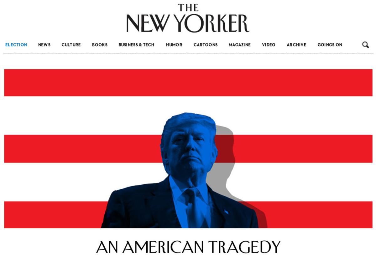 portada-newyorker