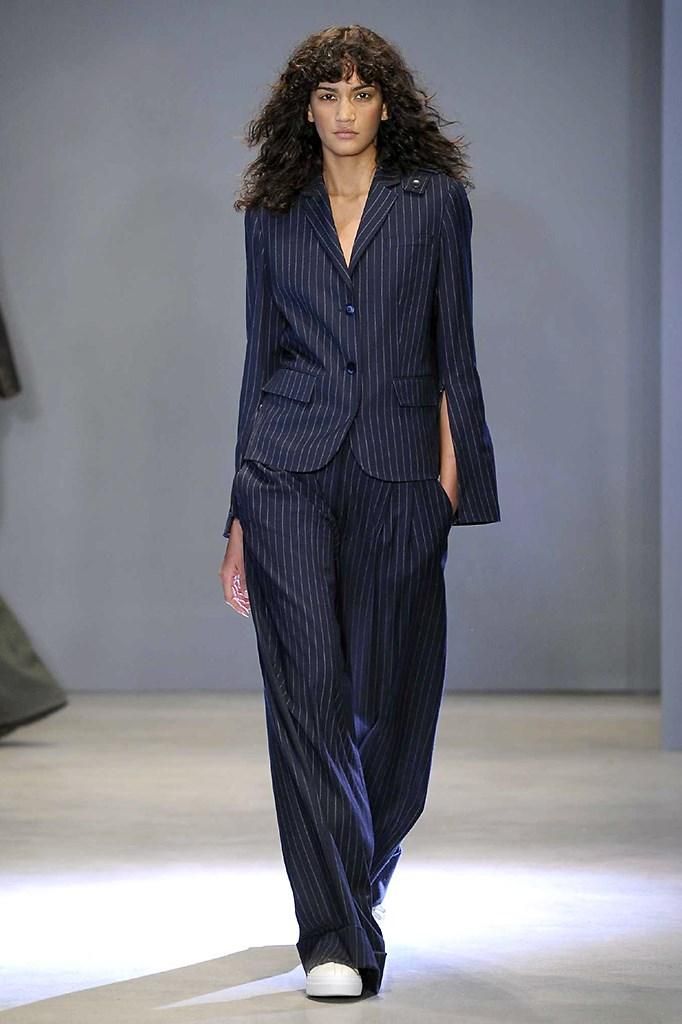Tibi