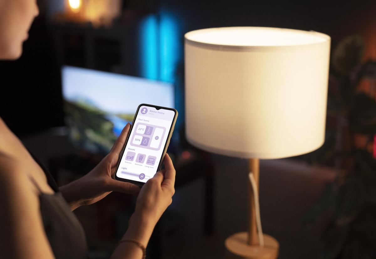 ¡La regleta que todos quieren! Ahorra energía y controla tus dispositivos por voz con esta maravilla tecnológica