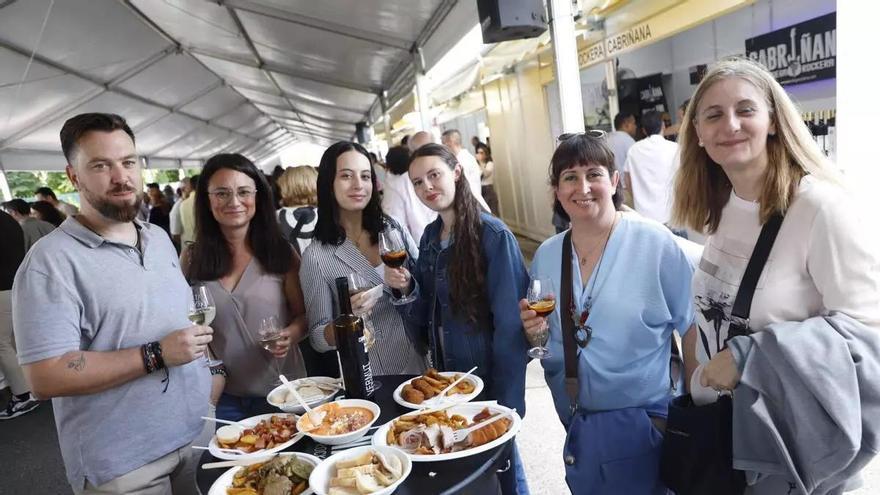 Las tres noticias más importantes de la tarde en Córdoba