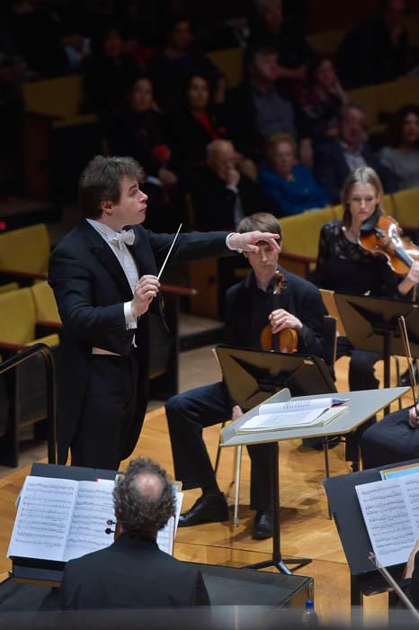 Festival Internacional de Música de Canarias