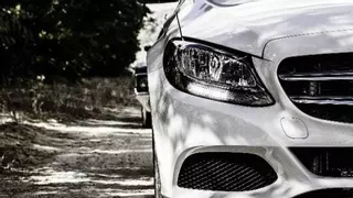 ¿Viajas en coche este verano? Que las averías no te arruinen las vacaciones