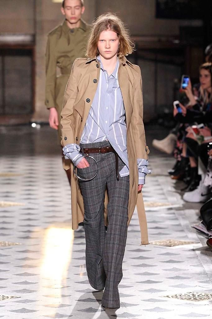 Vetements