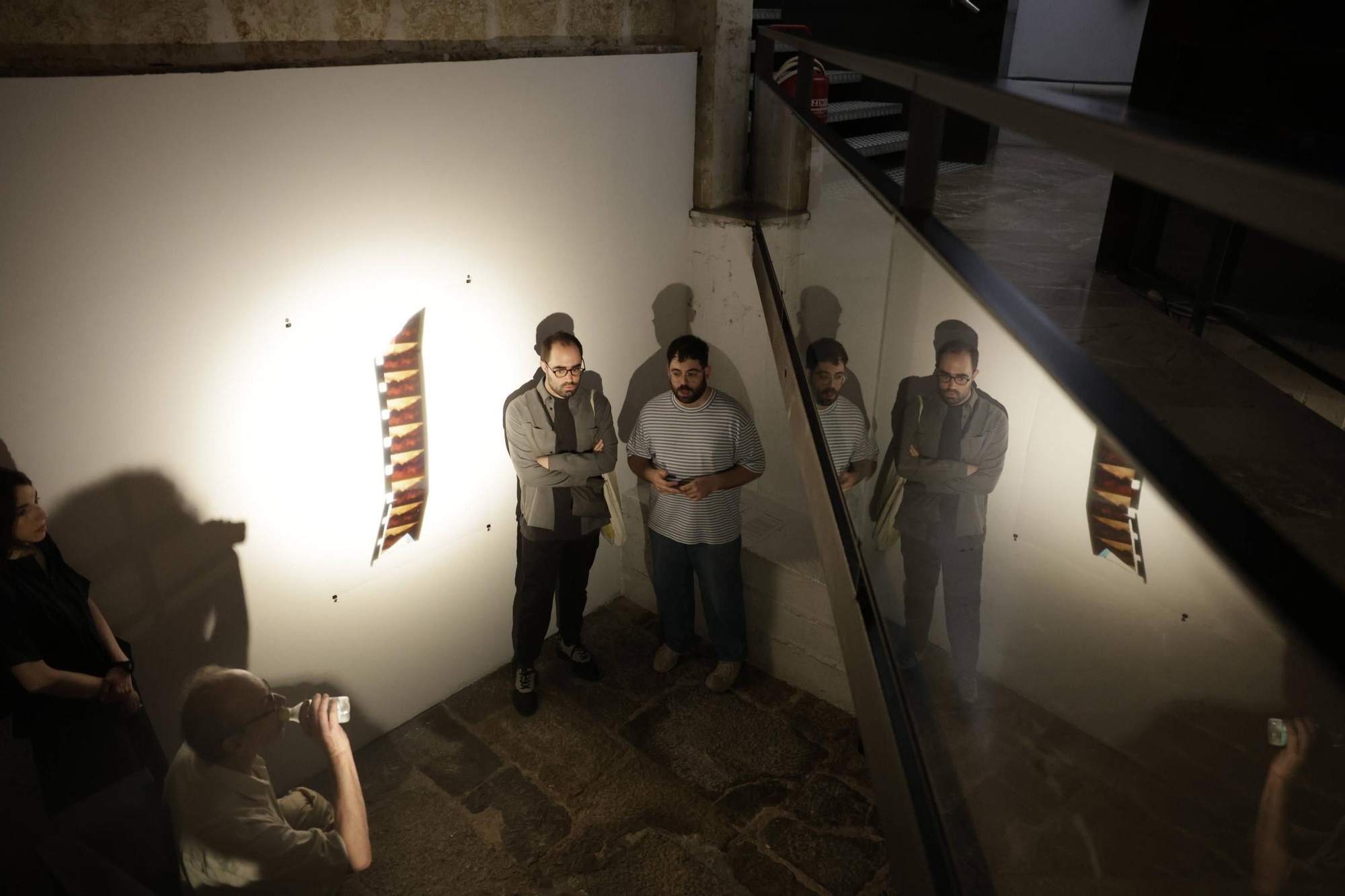Las imágenes del Art Summer Palma 2025