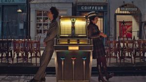 L’inconfusible univers de Wes Anderson, en cinc claus