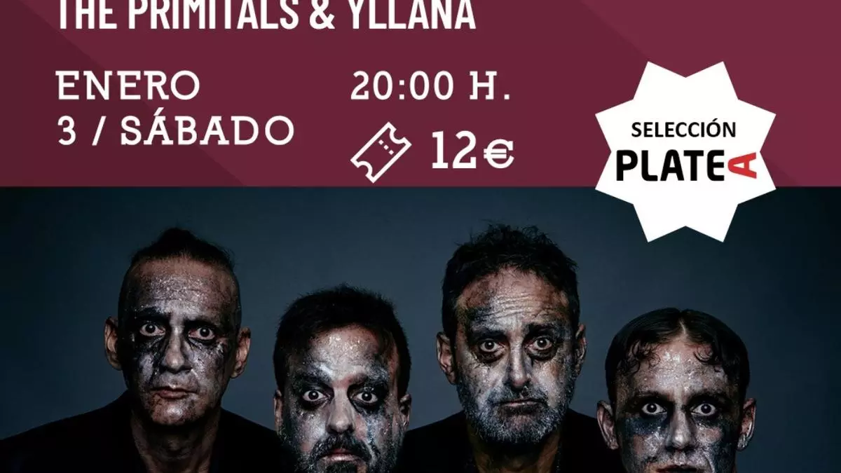 La cultura es la gran protagonista de esta Navidad en Cintruénigo