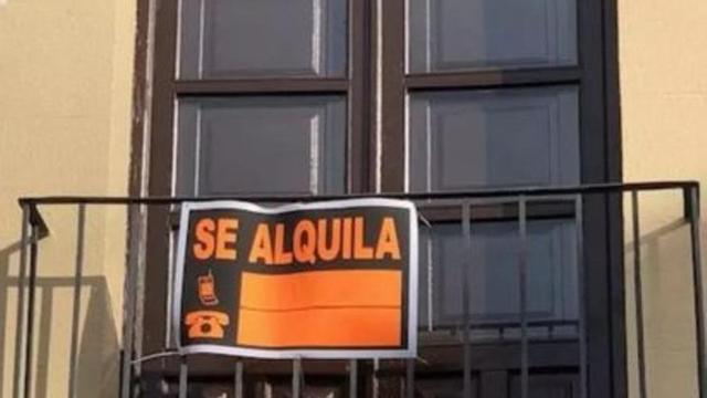 Llama la atención