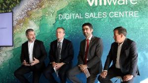 zentauroepp50740866 pla general del primer tinent d alcalde de l ajuntament  jau191104115107