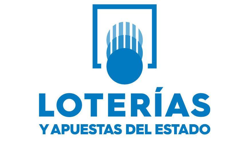 Lotería Nacional, Bonoloto, Primitiva y sorteos de la ONCE resultados de hoy jueves 17 de enero de 2019