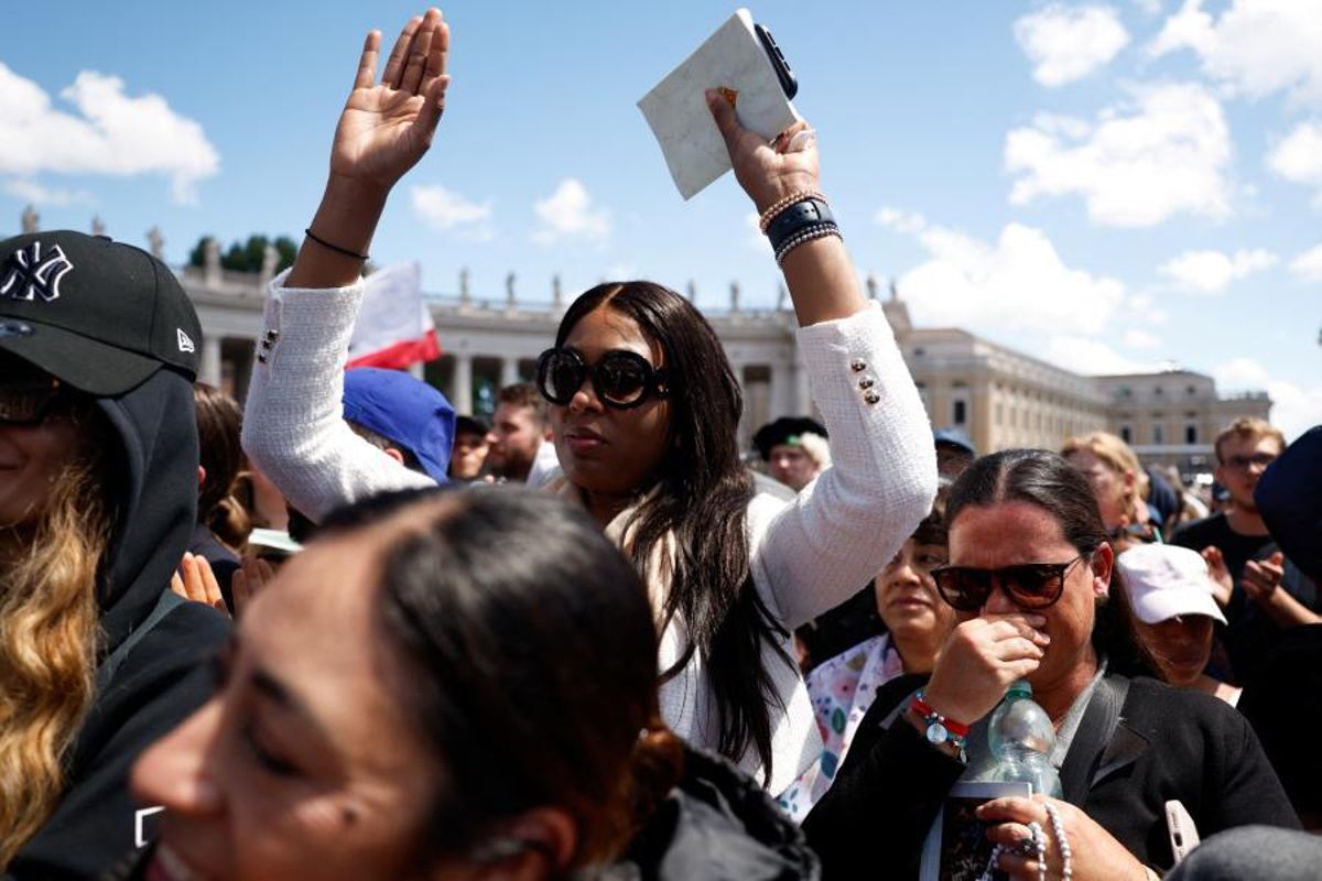250426REUTERS_Susana Vera_217259584.JPG