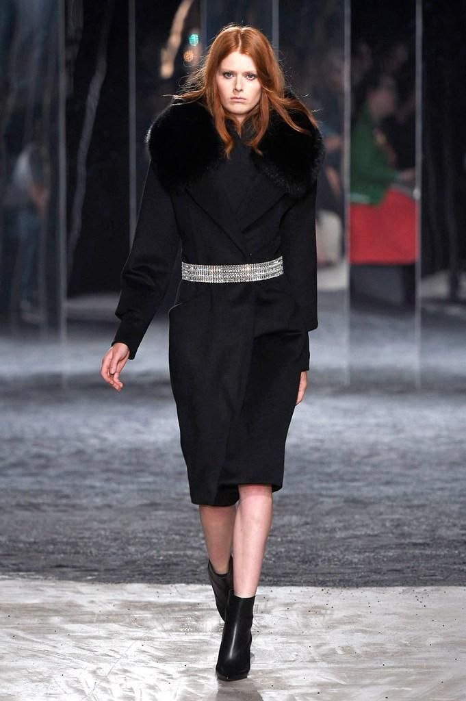 Azzaro