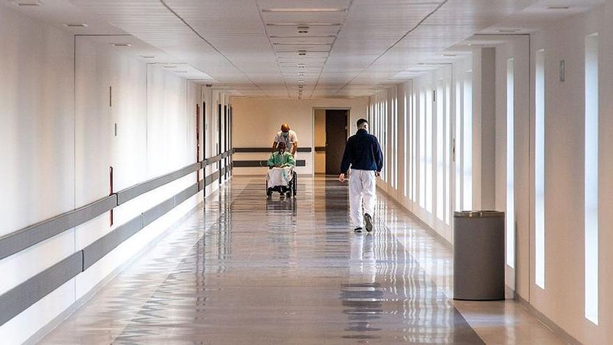 España no avanza en el derecho al olvido de los pacientes que han superado un cáncer