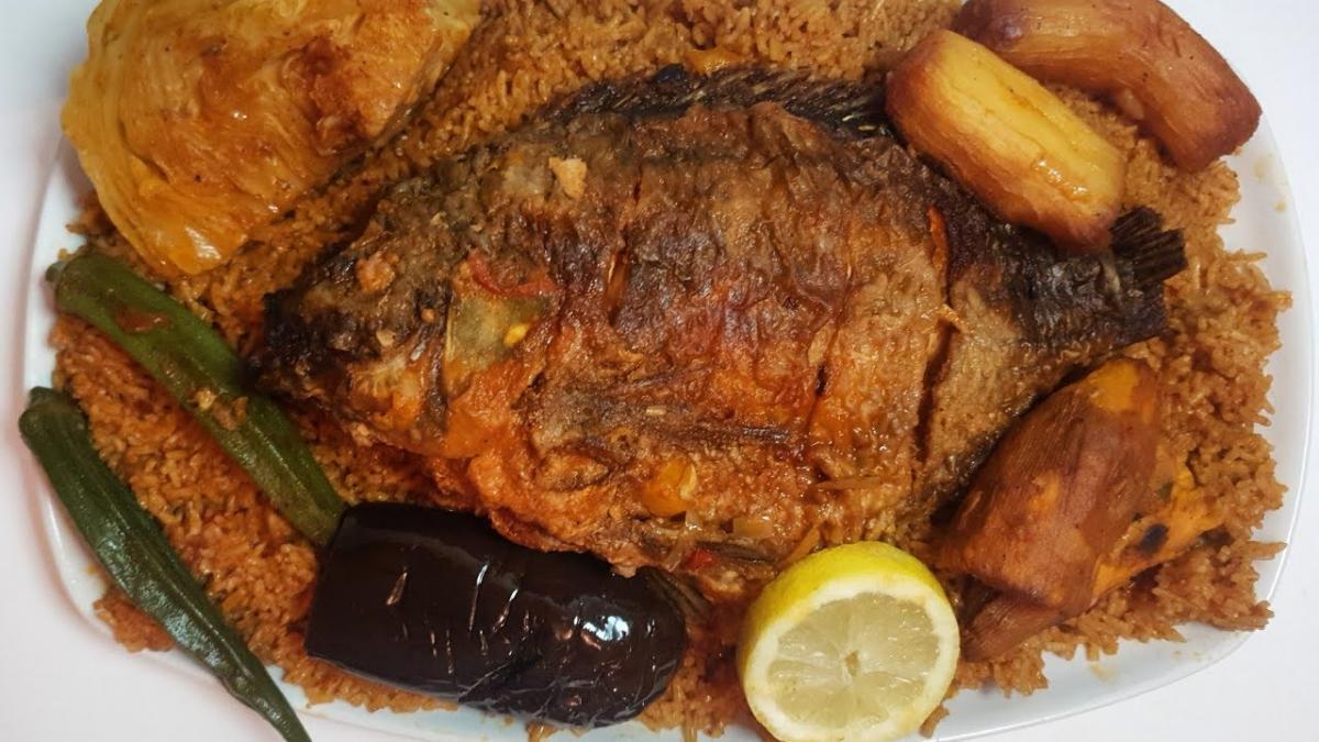 Seis recetas de cocina aragonesa e internacional para viajar desde casa