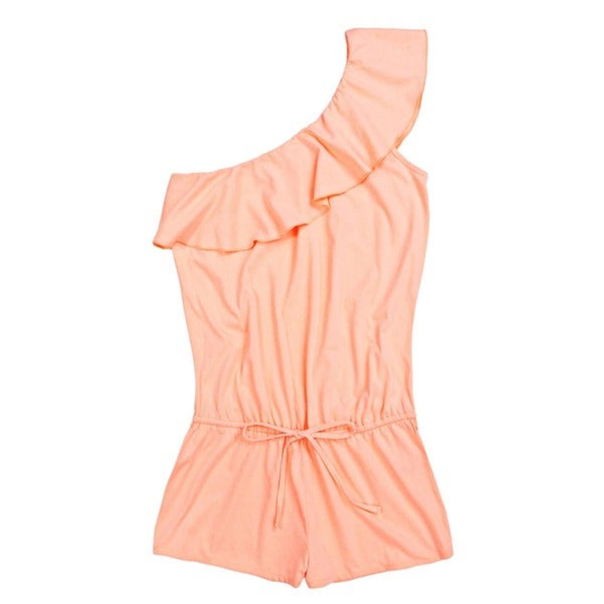 Women'secret 17,99 Women'secret 17,99