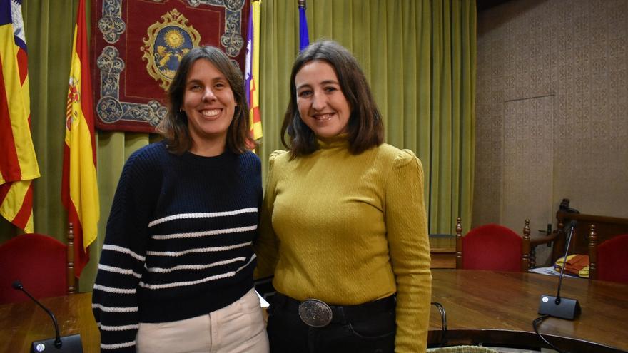 Firó 2023: Sóller elige a sus Valentes Dones después de tres años de paréntesis