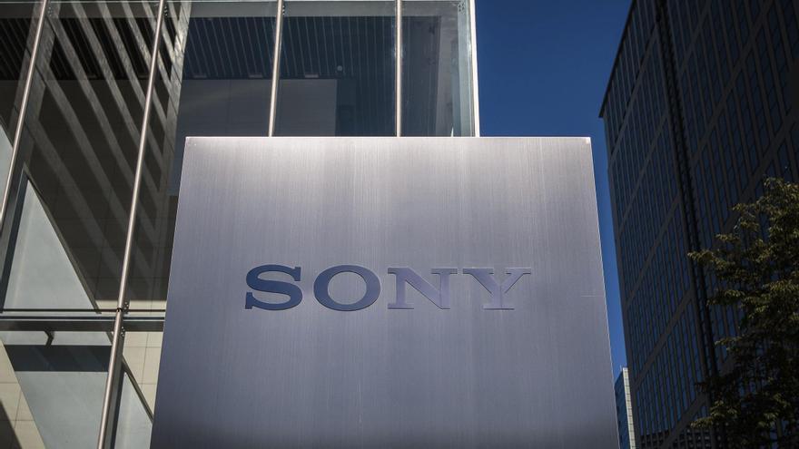 Sony cae en bolsa un 9% tras adquirir Microsoft la firma de videojuegos Activision Blizzard