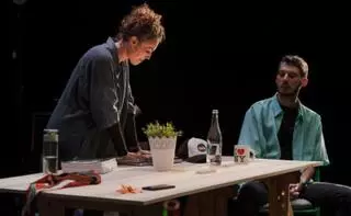 Agenda: qué hacer hoy sábado 17 de enero en Asturias