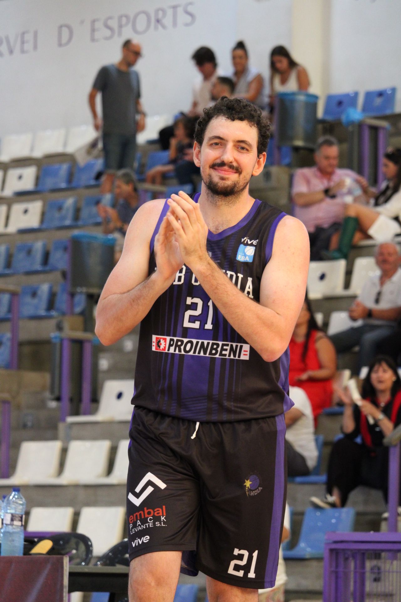 ACCUEIL | COMITE DE PELOTE BASQUE