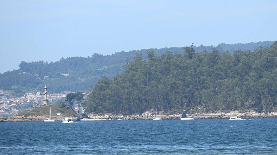 Tambo, la isla que todos buscan