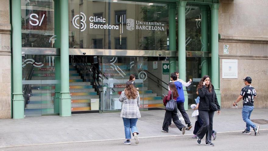 Descartat el cas sospitós de febre hemorràgica de Crimea-Congo a Catalunya