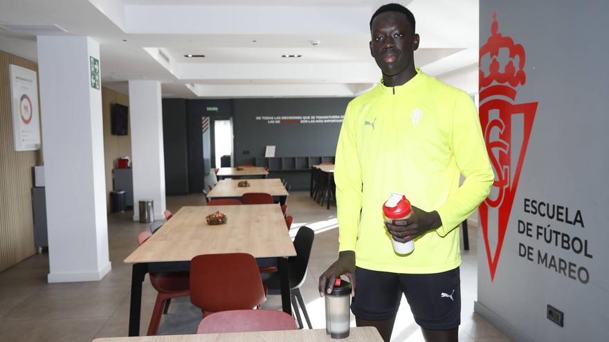 Sorry! Image not available at this time