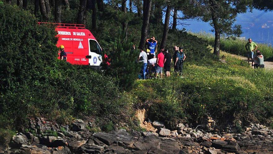 Prensa Graveda 20T - El Sendero de la María