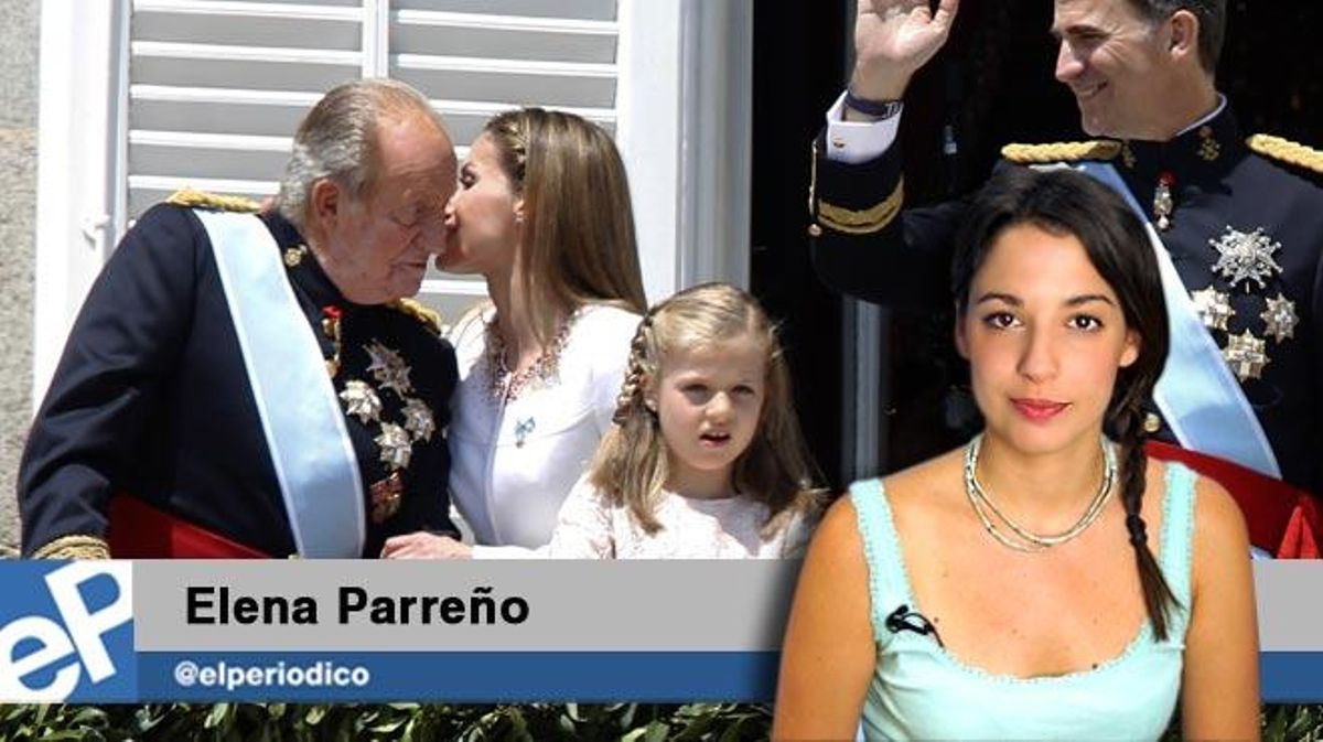 LInformatiu del 26 de juny