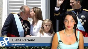 LInformatiu del 26 de juny
