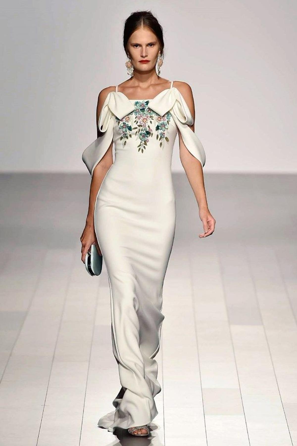 Badgley Mischka