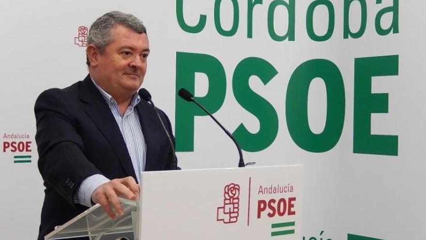 El PSOE destaca que el 4-D fue el inicio para igualar Andalucía al resto de España